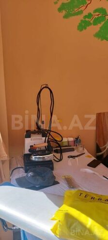 Продаётся  объект 76 м², м. Нариман Нариманов, photo 13 from 18