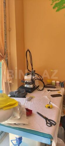 Продаётся  объект 76 м², м. Нариман Нариманов, photo 10 from 18