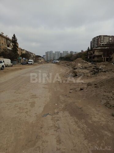 Продаётся  объект 76 м², м. Нариман Нариманов, photo 6 from 18