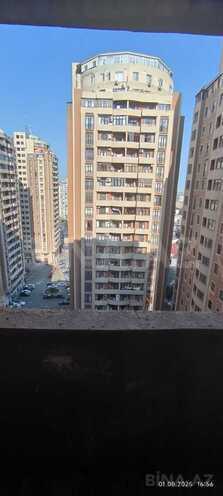 Satılır 3 otaqlı yeni tikili 151 m², Yasamal r., photo 19 from 21