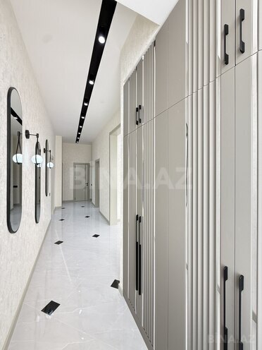 Продаётся 4-комн. дом/дача 135 м², пос. Мардакан, photo 10 from 22