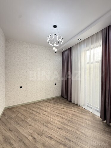 Продаётся 4-комн. дом/дача 135 м², пос. Мардакан, photo 21 from 22