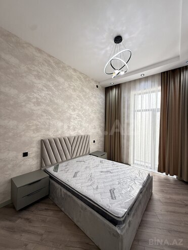 Продаётся 4-комн. дом/дача 135 м², пос. Мардакан, photo 20 from 22