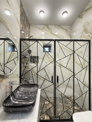 Продаётся 4-комн. дом/дача 135 м², пос. Мардакан, photo 19 from 22