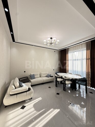 Продаётся 4-комн. дом/дача 135 м², пос. Мардакан, photo 12 from 22
