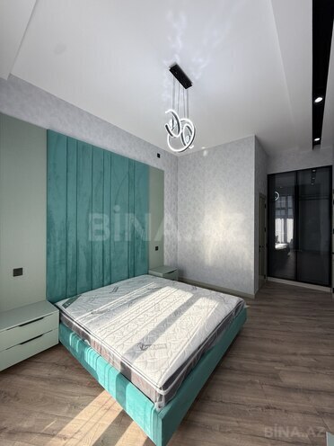 Продаётся 4-комн. дом/дача 135 м², пос. Мардакан, photo 18 from 22