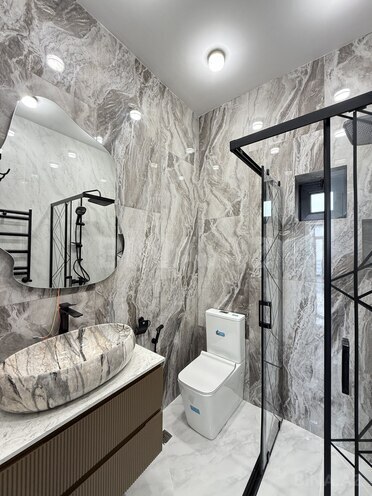 Продаётся 4-комн. дом/дача 135 м², пос. Мардакан, photo 16 from 22