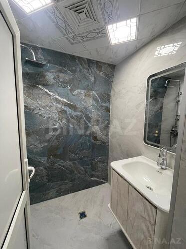 Сдаётся 4-комн. дом/дача 105 м², м. Нариман Нариманов, photo 12 from 17