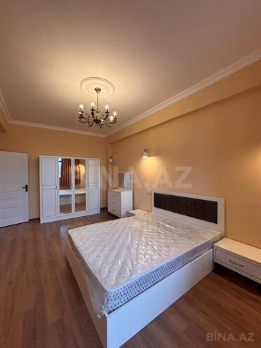 Сдаётся 2-комн. новостройка 70 м², Наримановский  р., photo 4 from 8