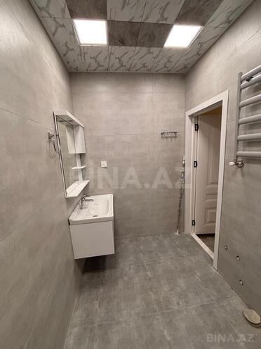 Сдаётся 2-комн. новостройка 70 м², Наримановский  р., photo 5 from 8