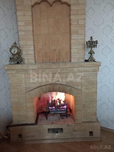 Сдаётся 4-комн. дом/дача 200 м², photo 14 from 25