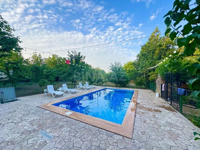 Сдаётся 4-комн. дом/дача 200 м², photo 21 from 25