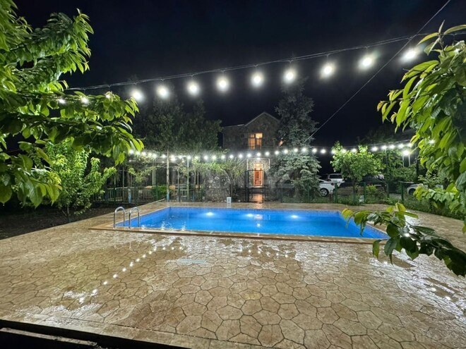 Сдаётся 4-комн. дом/дача 200 м², photo 20 from 25