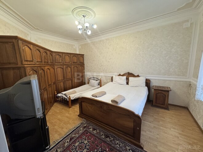 Сдаётся 4-комн. дом/дача 200 м², photo 3 from 25