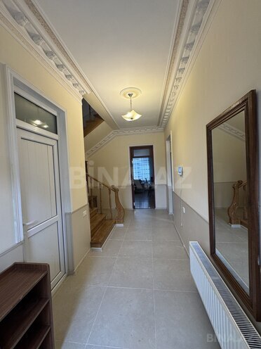 Сдаётся 4-комн. дом/дача 200 м², photo 13 from 25