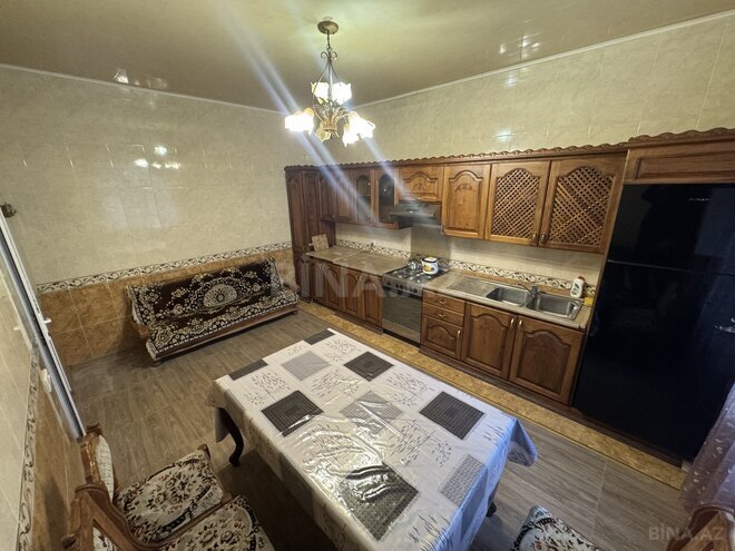 Сдаётся 4-комн. дом/дача 200 м², photo 11 from 25