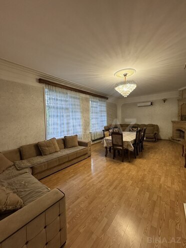 Сдаётся 4-комн. дом/дача 200 м², photo 9 from 25