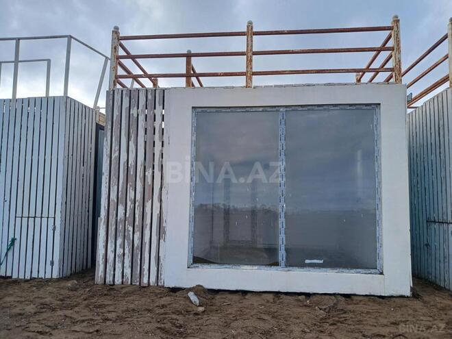 Satılır  obyekt 16 m², Nardaran q., photo 6 from 7