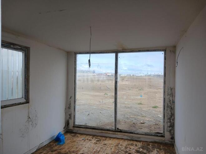 Satılır  obyekt 16 m², Nardaran q., photo 4 from 7