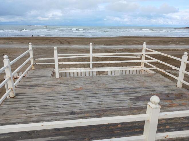 Satılır  obyekt 16 m², Nardaran q., photo 3 from 7