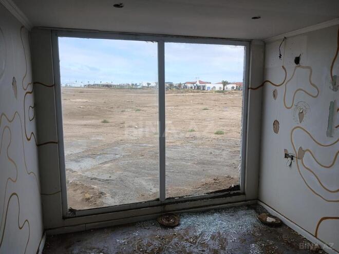 Satılır  obyekt 16 m², Nardaran q., photo 5 from 7