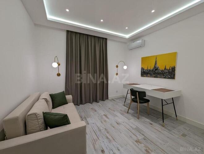 İcarəyə verilir 4 otaqlı həyət evi/bağ evi 350 m², Bilgəh q., photo 26 from 31