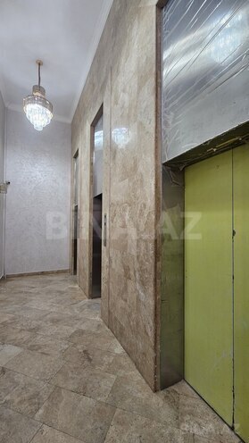 Продаётся 2-комн. новостройка 75 м², м. 28 мая, photo 17 from 19