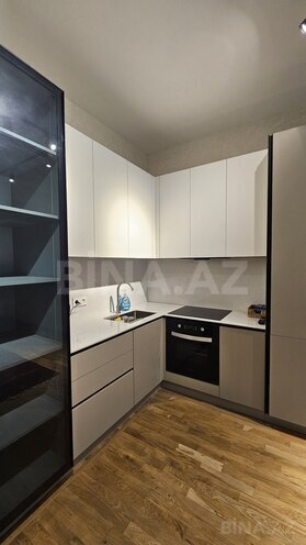 Продаётся 2-комн. новостройка 75 м², м. 28 мая, photo 15 from 19