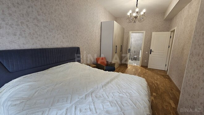 Продаётся 2-комн. новостройка 75 м², м. 28 мая, photo 12 from 19