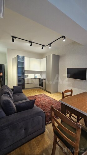 Продаётся 2-комн. новостройка 75 м², м. 28 мая, photo 6 from 19