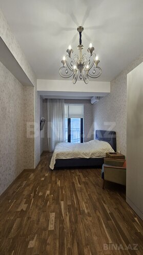 Продаётся 2-комн. новостройка 75 м², м. 28 мая, photo 14 from 19