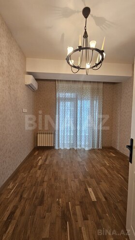 Продаётся 2-комн. новостройка 75 м², м. 28 мая, photo 11 from 19