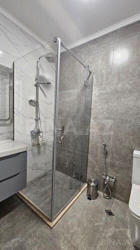 Продаётся 2-комн. новостройка 75 м², м. 28 мая, photo 9 from 19