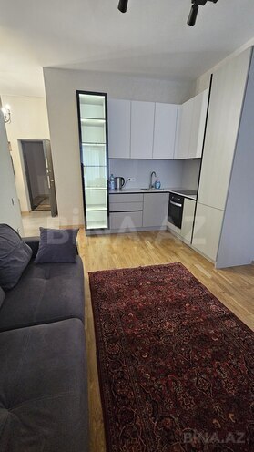Продаётся 2-комн. новостройка 75 м², м. 28 мая, photo 16 from 19