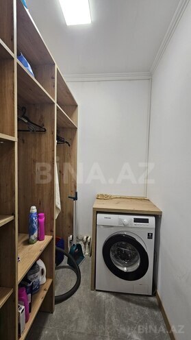Продаётся 2-комн. новостройка 75 м², м. 28 мая, photo 10 from 19