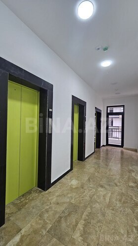 Продаётся 2-комн. новостройка 75 м², м. 28 мая, photo 4 from 19