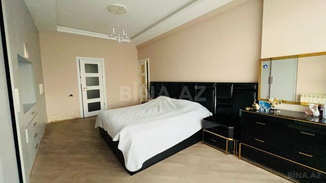 Сдаётся 4-комн. новостройка 200 м², м. 28 мая, photo 12 from 15