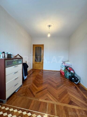 Продаётся 3-комн. вторичка 65 м², пос. Бакиханова, photo 4 from 11