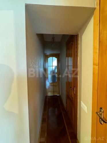 Продаётся 3-комн. вторичка 65 м², пос. Бакиханова, photo 6 from 11