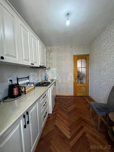 Продаётся 3-комн. вторичка 65 м², пос. Бакиханова, photo 9 from 11