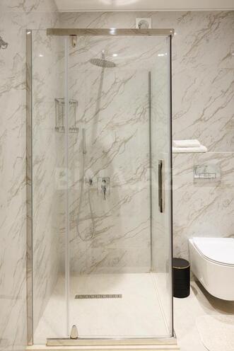 İcarəyə verilir 5 otaqlı həyət evi/bağ evi 450 m², Nardaran q., photo 18 from 28