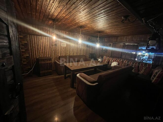 Продаётся  объект 121 м², м. Иншаатчылар, photo 8 from 21