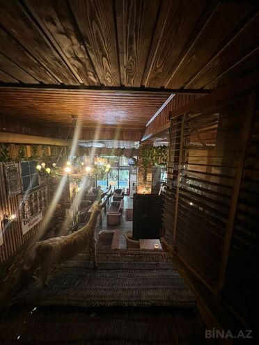 Продаётся  объект 121 м², м. Иншаатчылар, photo 5 from 21