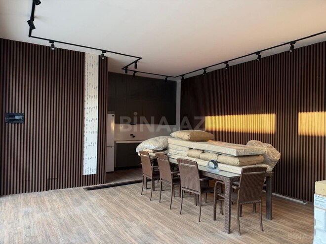 İcarəyə verilir 5 otaqlı həyət evi/bağ evi 350 m², Mərdəkan q., photo 10 from 31