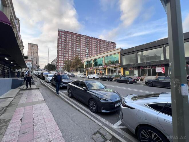 Продаётся  объект 60 м², м. Мемар Аджеми, photo 5 from 6