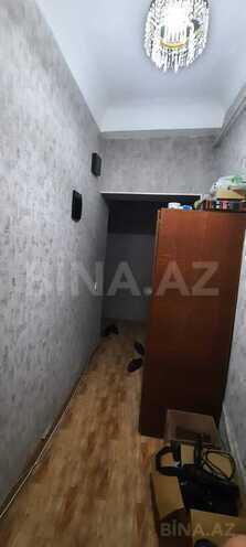 Satılır 1 otaqlı köhnə tikili 31 m², Elmlər Akademiyası m., photo 7 from 17