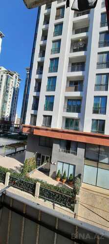 Satılır 1 otaqlı köhnə tikili 31 m², Elmlər Akademiyası m., photo 5 from 17