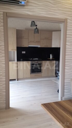 Продаётся 3-комн. новостройка 101 м², м. Шах Исмаил Хатаи, photo 16 from 26