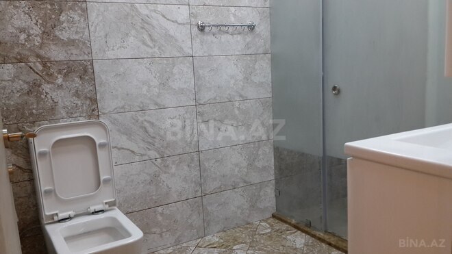Продаётся 3-комн. новостройка 101 м², м. Шах Исмаил Хатаи, photo 24 from 26