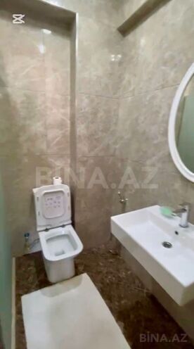 Продаётся 3-комн. новостройка 130 м², м. Шах Исмаил Хатаи, photo 6 from 9
